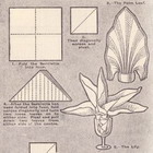 NapkinFoldingGuide.com