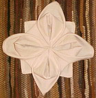 NapkinFoldingGuide.com