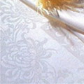 irish linen napkins